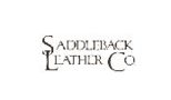 saddleback-leather-coupons