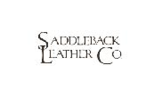 Saddleback Leather