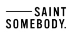 Saint Somebody