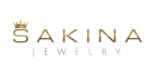 Sakina Jewelry