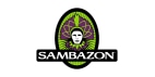 SAMBAZON
