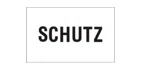 Schutz