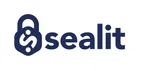 Sealit