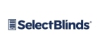 SelectBlinds