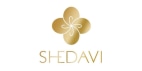 Shedavi