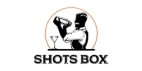 Shots Box