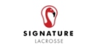 Signature Lacrosse