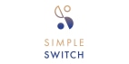 Simple Switch