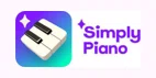 Simply Piano