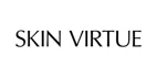 Skin Virtue