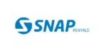 Snap Rentals NZ