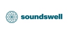 SoundSwell