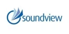 Soundview