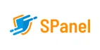 SPanel