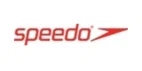 Speedo AU