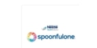 SpoonfulOne