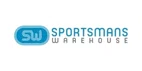 Sportsmans Warehouse