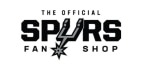 Spurs Fan Shop