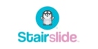 Stairslide