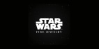 Star Wars Fine Jewelry