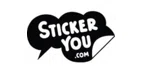 StickerYou