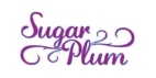 Sugar Plums