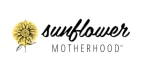 Sunflower Motherhood