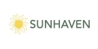 SunHaven