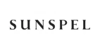 Sunspel UK