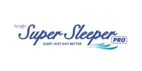 Super Sleeper Pro