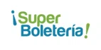 SuperBoletería