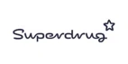 Superdrug