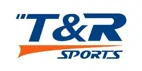 T&R Sports AU