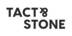 Tact & Stone