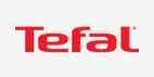 Tefal AU