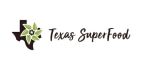 Texas SuperFood