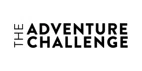 The Adventure Challenge DE