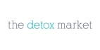 The Detox Market