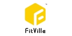 The FitVille
