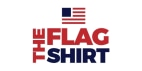 The Flag Shirt