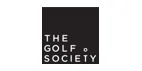 The Golf Society