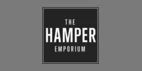 The Hamper Emporium