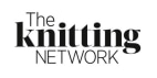 The Knitting Network