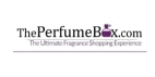 The Perfumebox