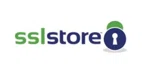 The SSL Store