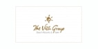 The Villa Group Resorts & Spas