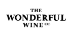The Wonderful Wine Co