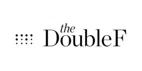 TheDoubleF