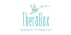 TheraBox