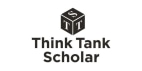 Think Tank Scholar
